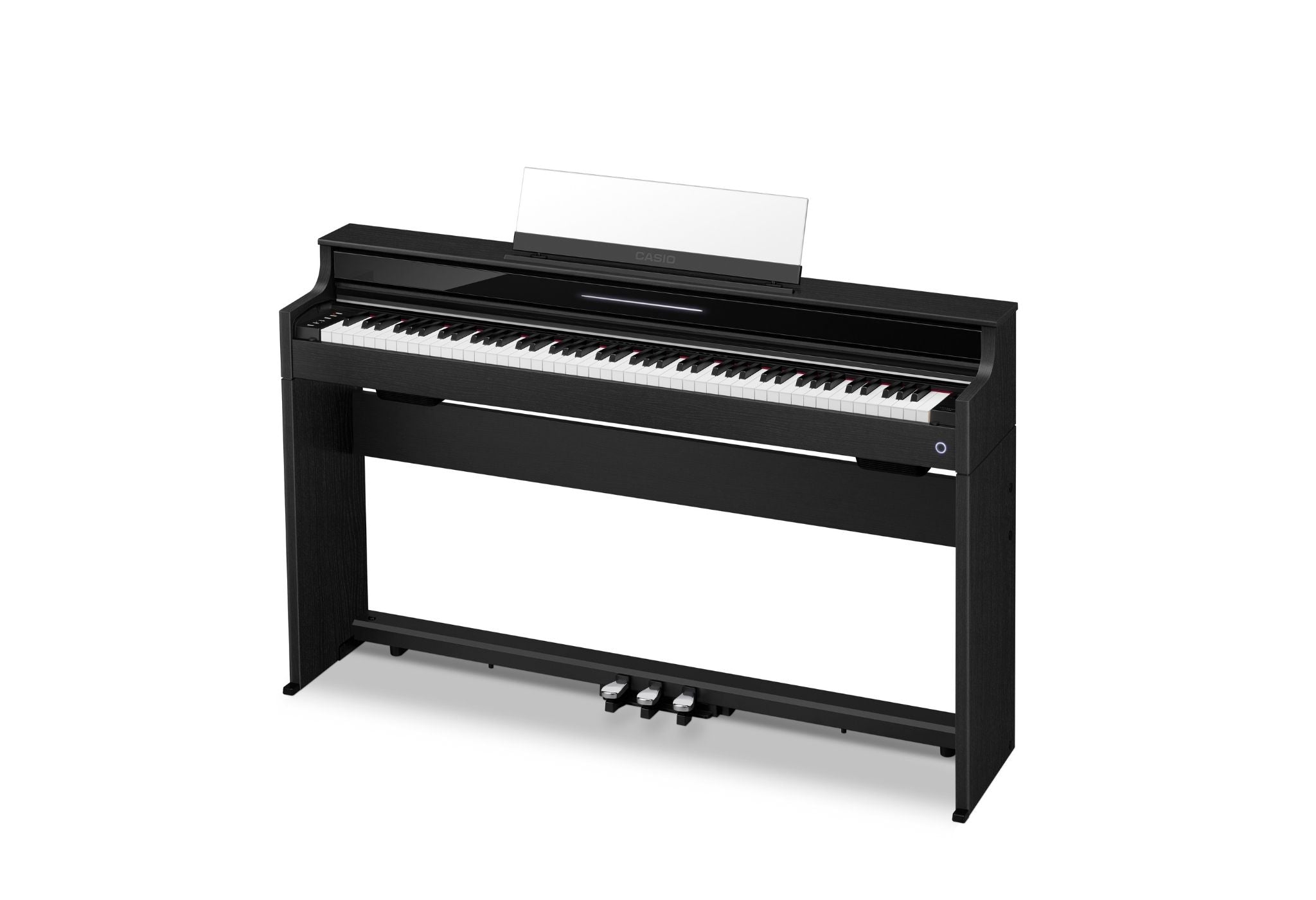 Casio Celviano AP-S450