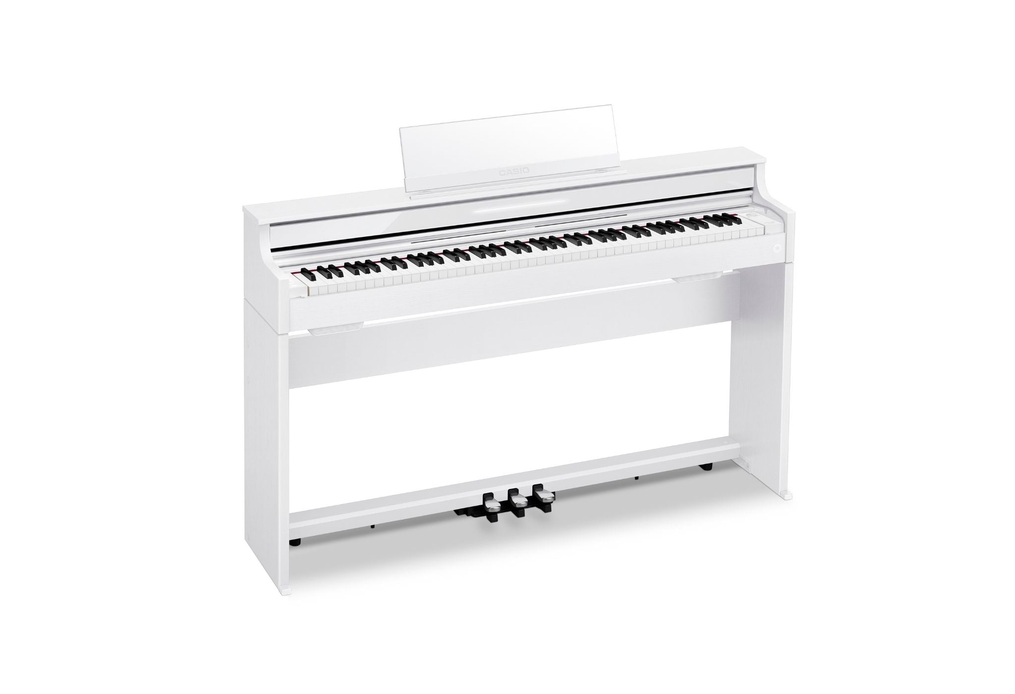 Casio Celviano AP-S450