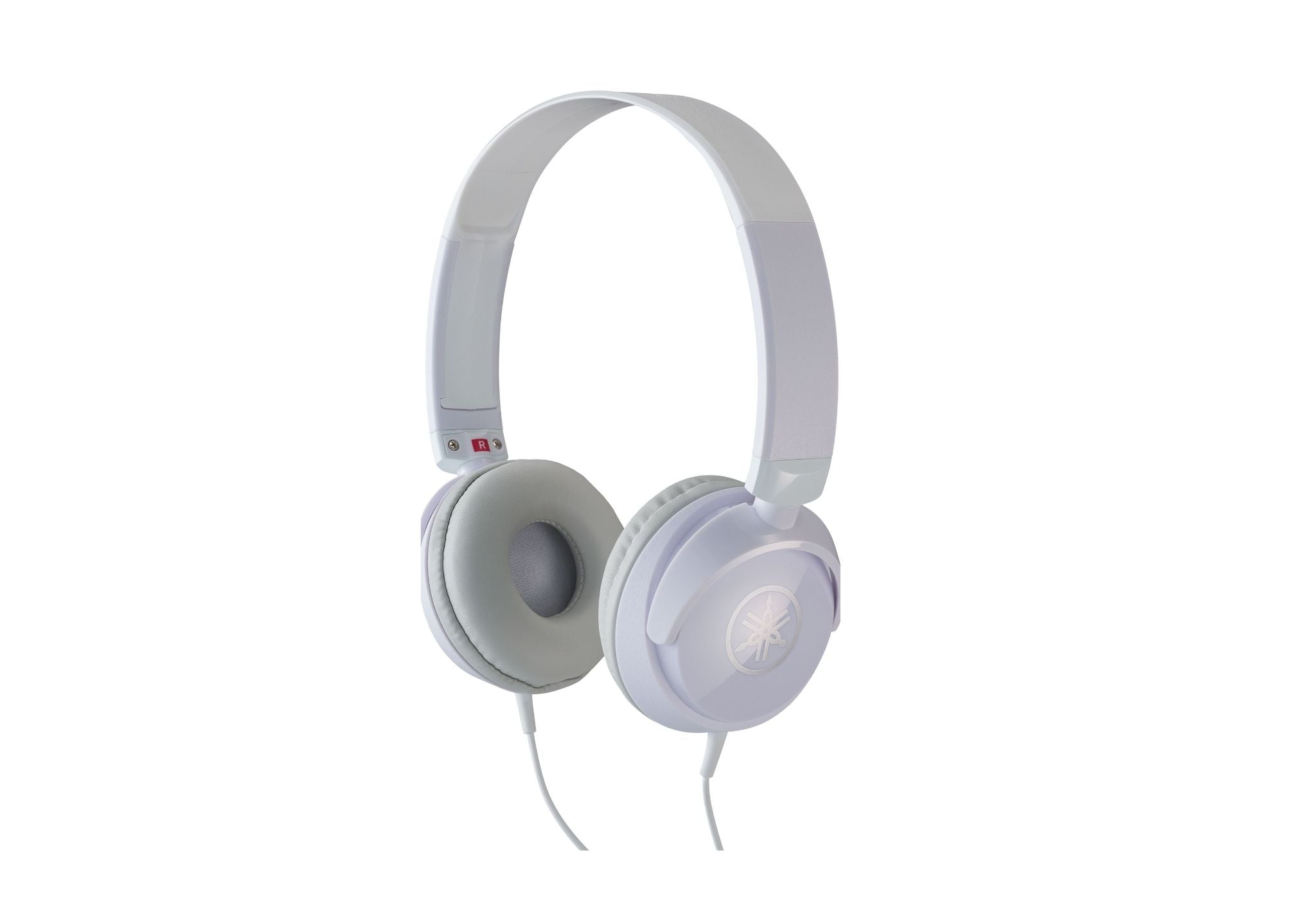 Yamaha - HPH50 Headphones