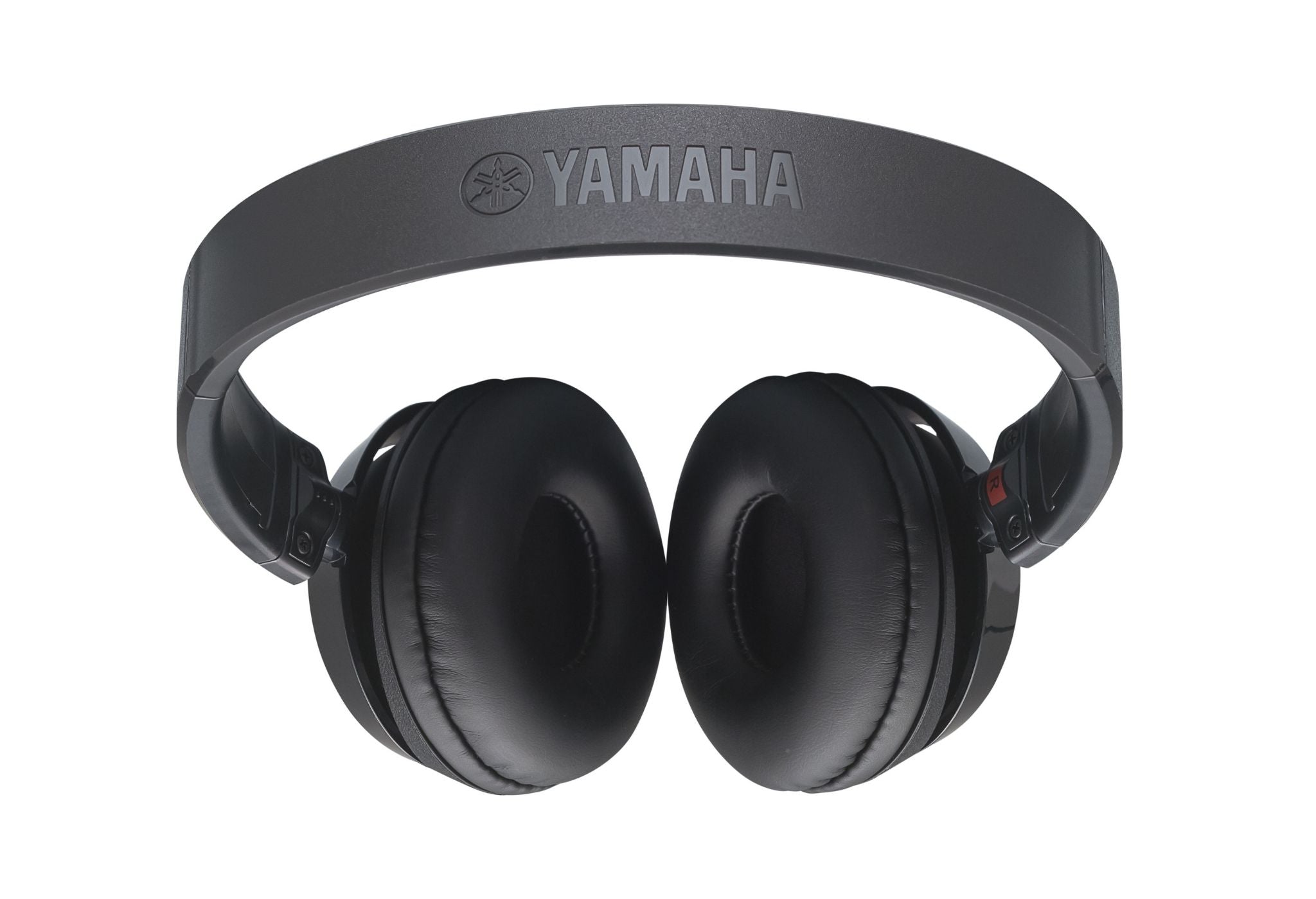 Yamaha - HPH50 Headphones