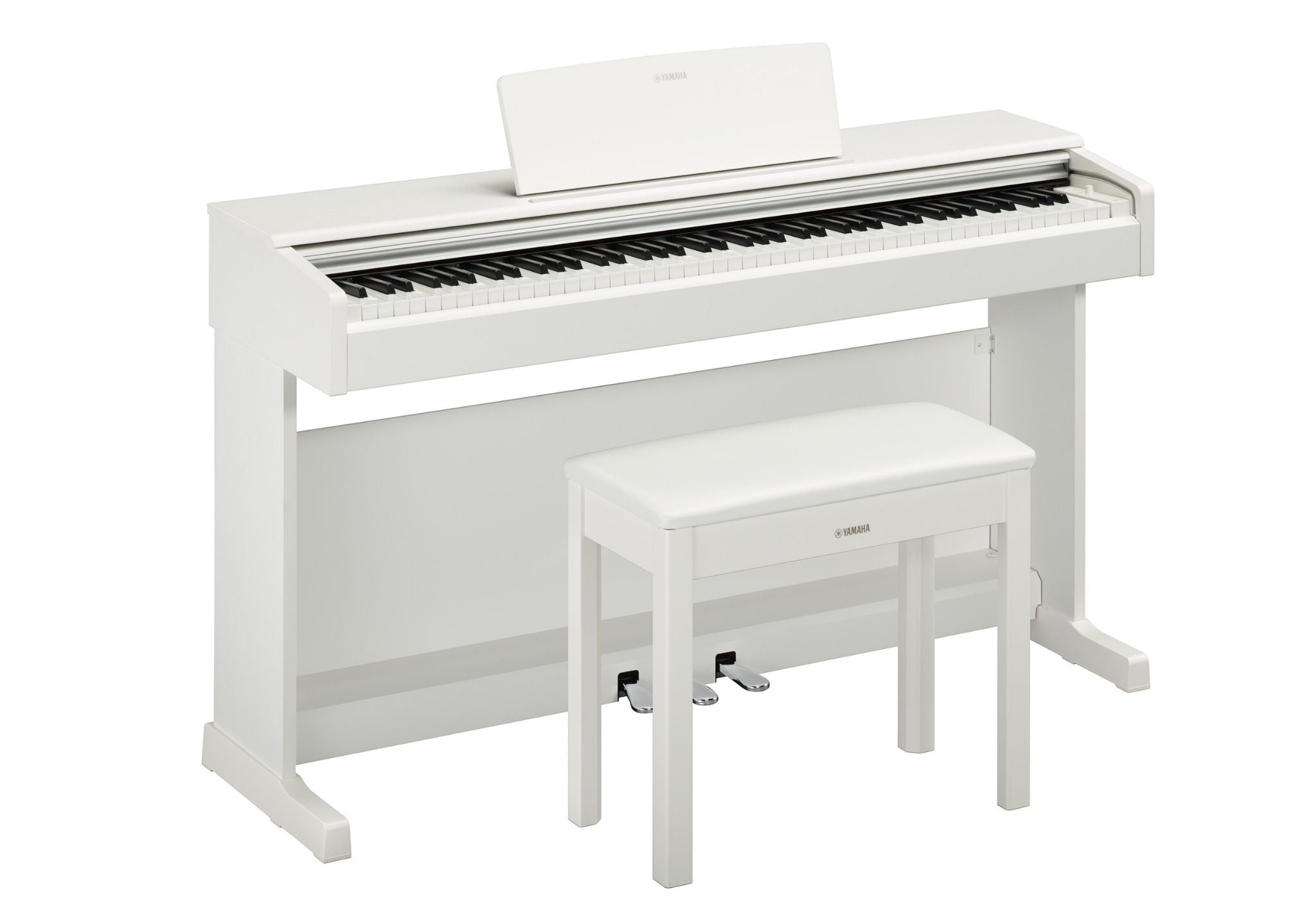 Yamaha Arius YDP-145