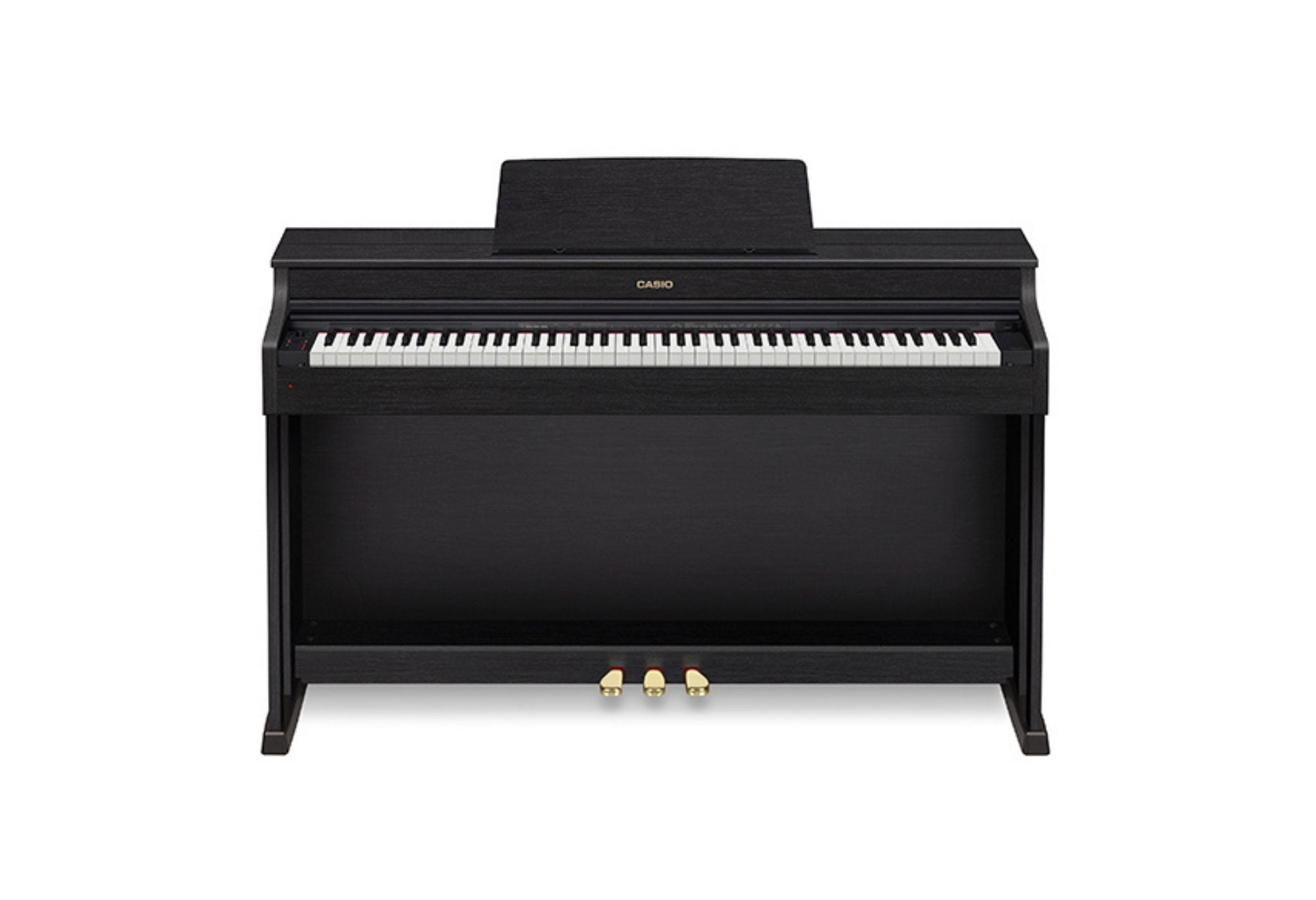 Casio Celvanio AP-470