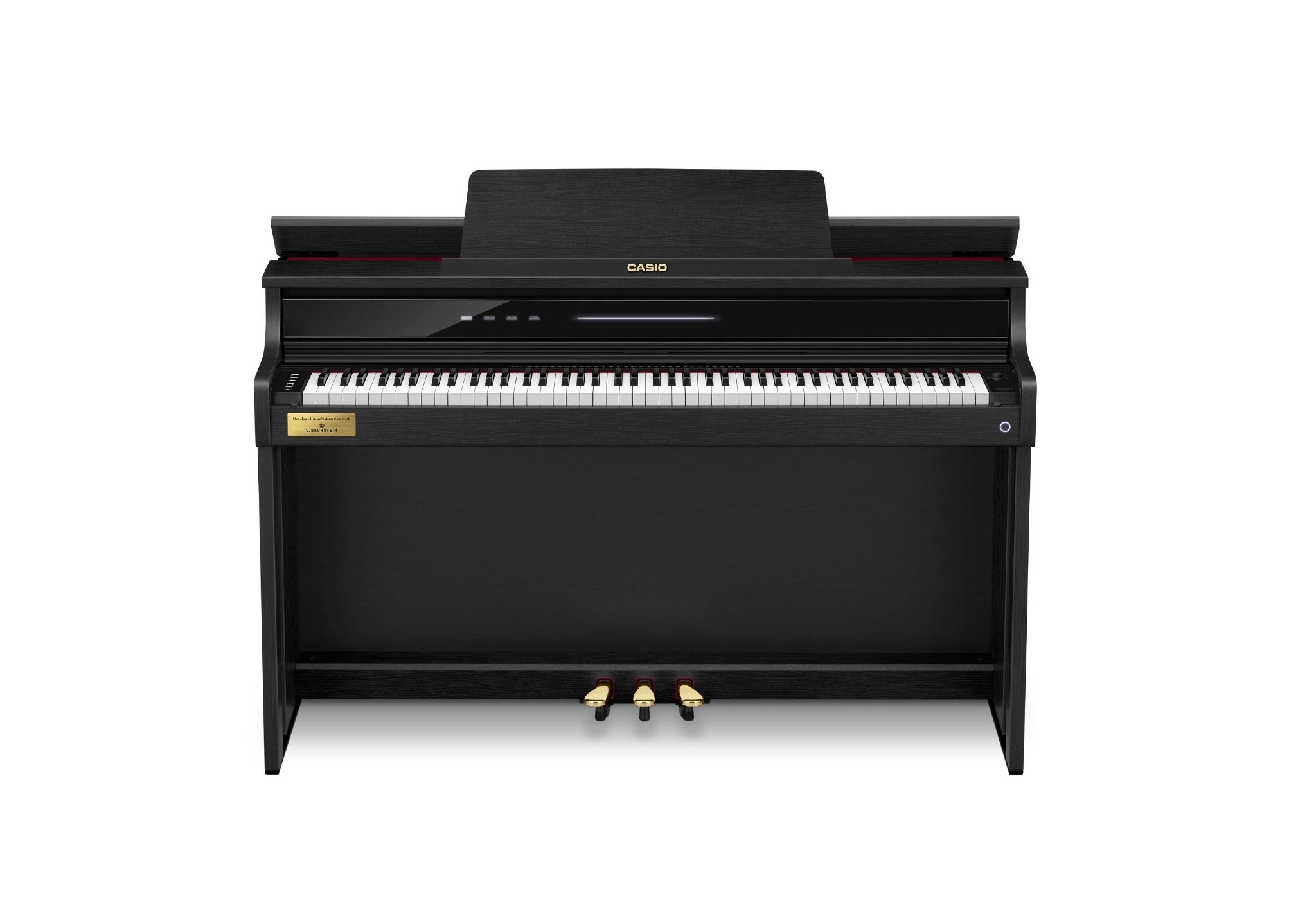 Casio Celviano AP-750