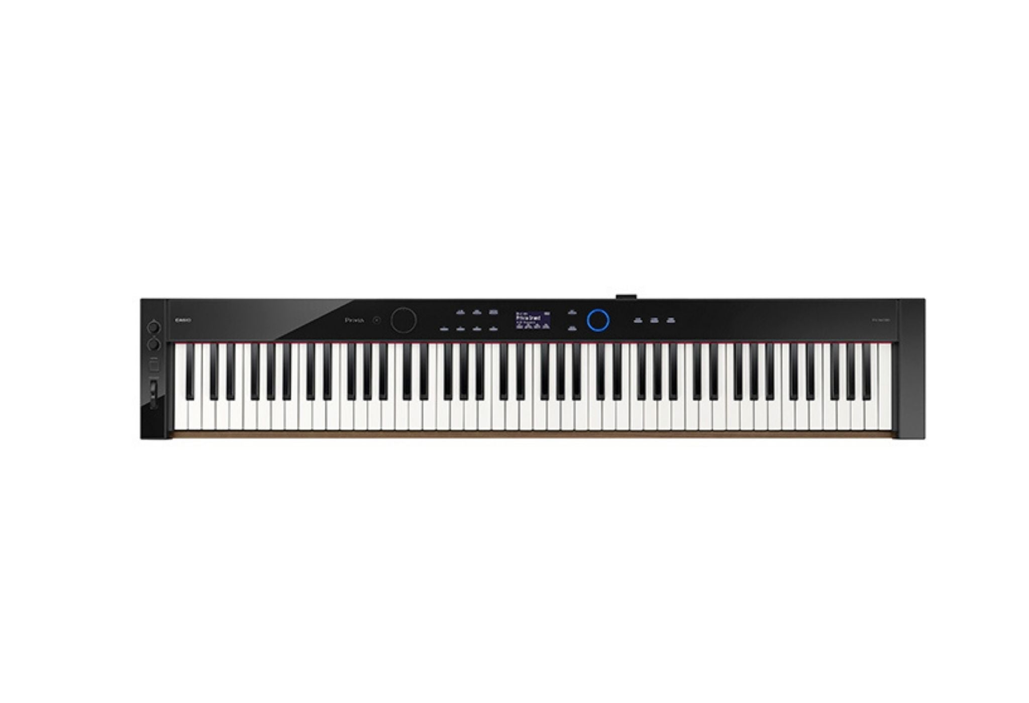 Casio PX-S6000