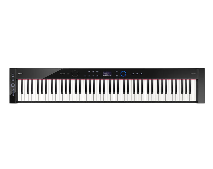 Casio PX-S7000