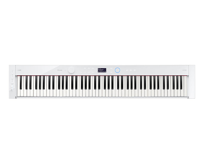 Casio PX-S7000