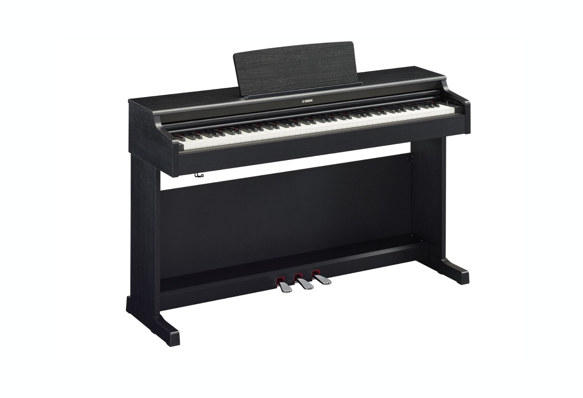 Yamaha Arius YDP-165