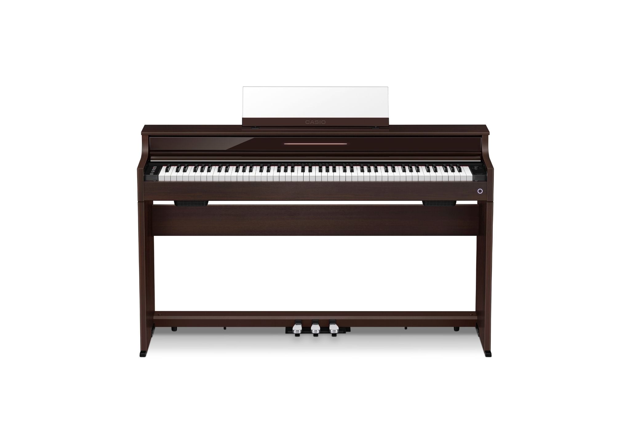 Casio Celvanio AP-S450