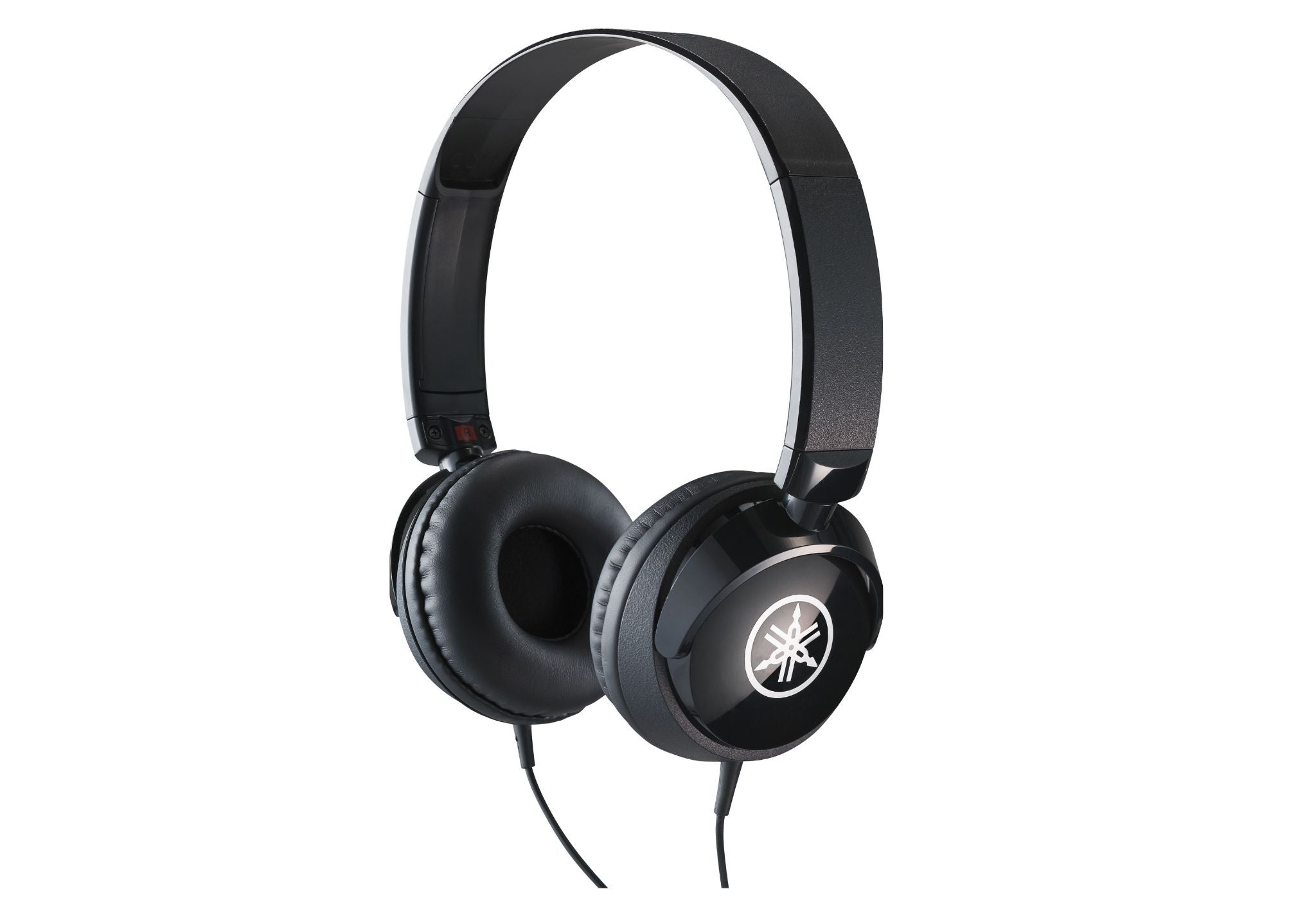 Yamaha - HPH50 Headphones