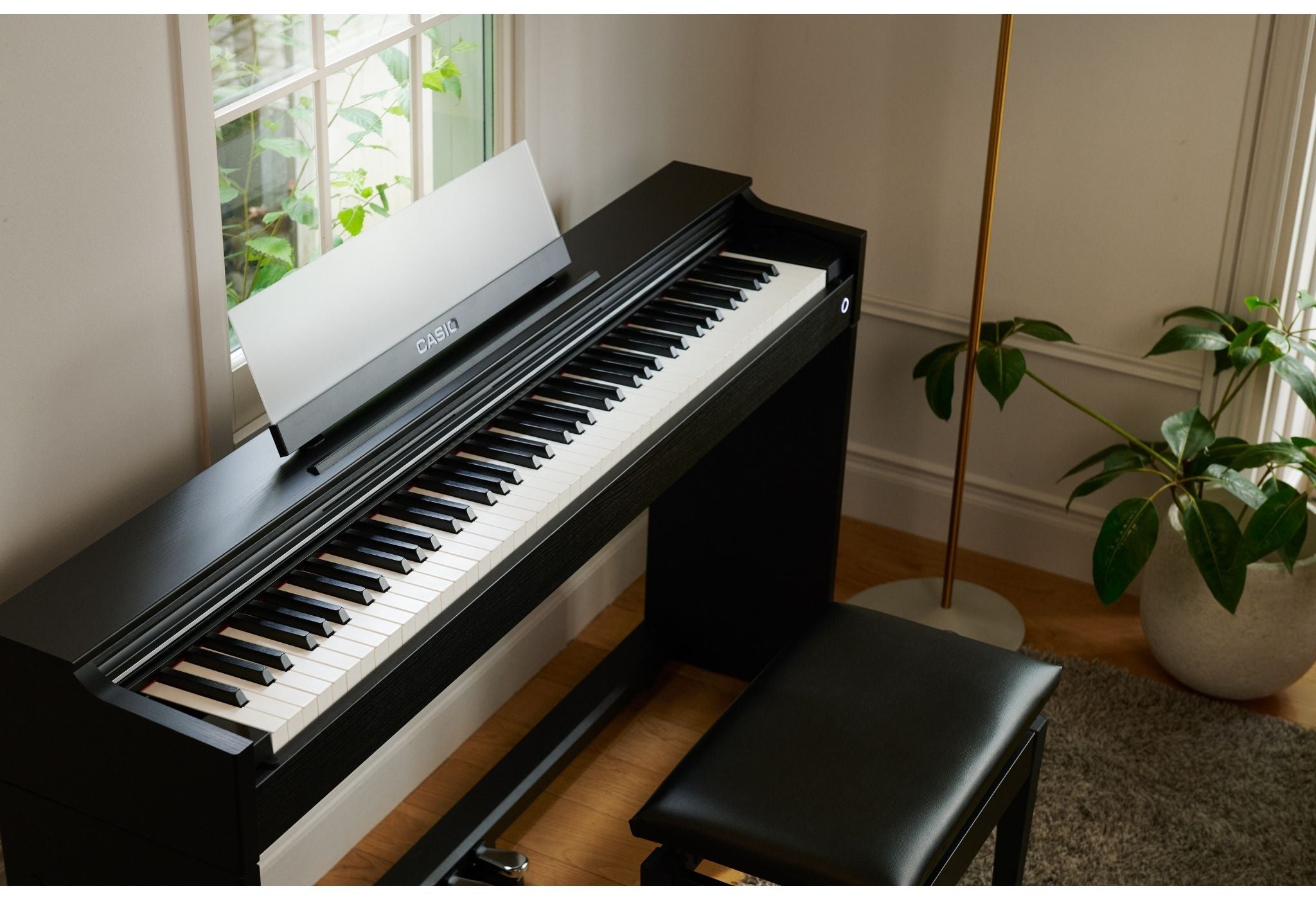 Casio Celvanio AP-S200