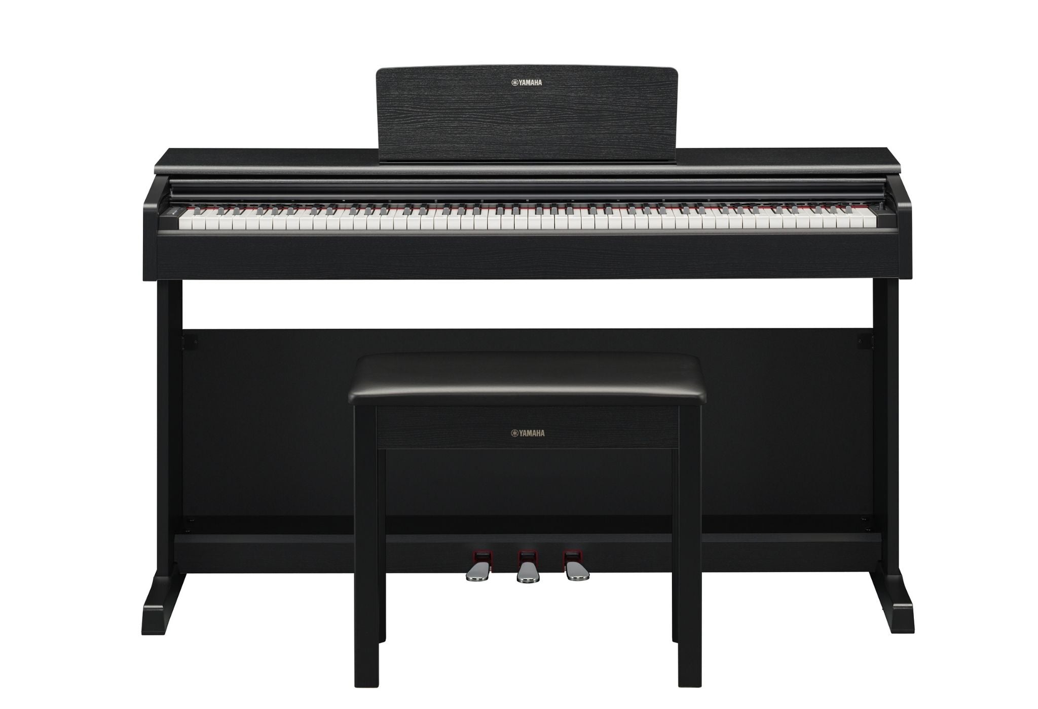 Yamaha Arius YDP-145