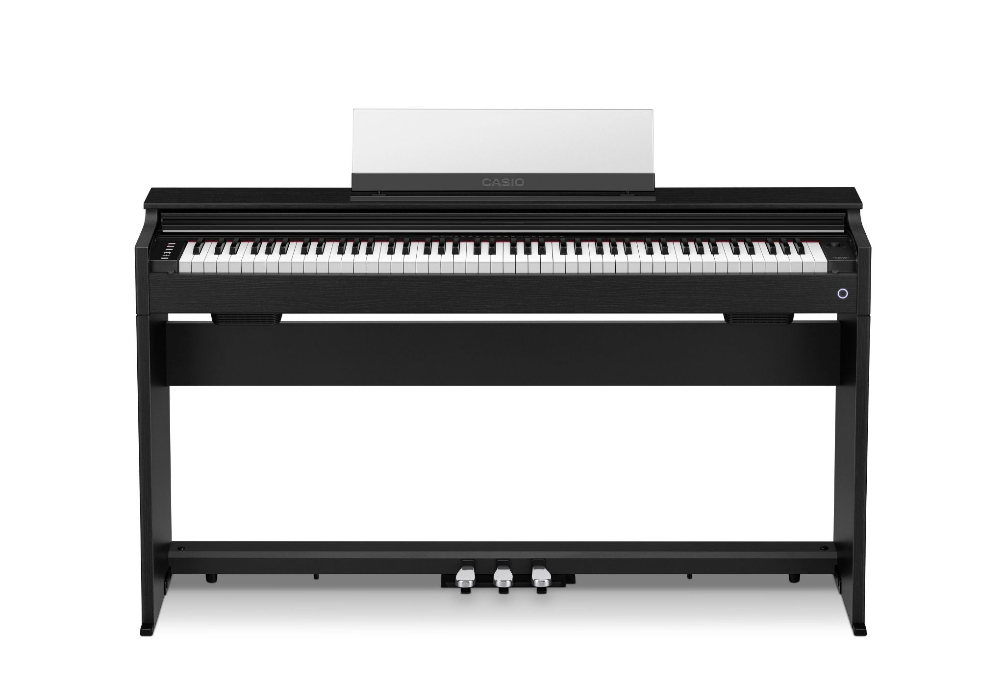 Casio Celvanio AP-S200