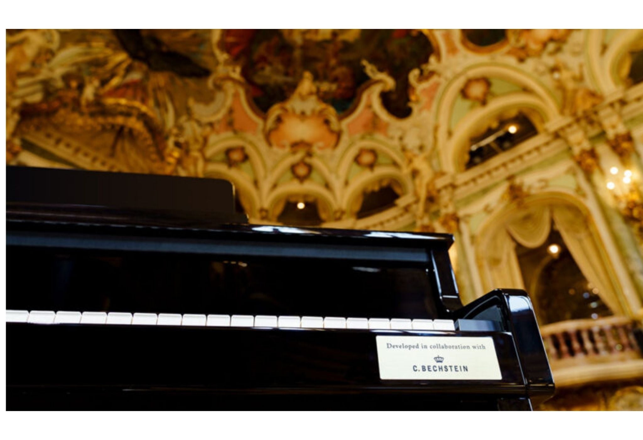 Casio Celvanio GP-510