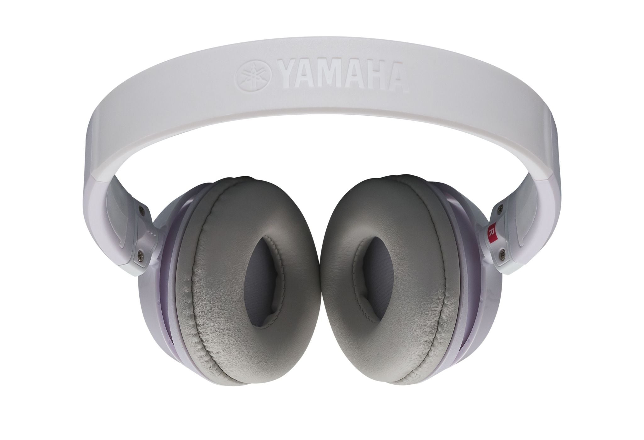 Yamaha - HPH50 Headphones