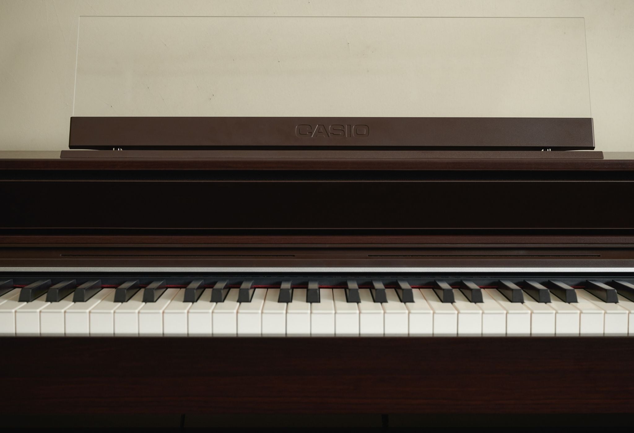 Casio Celvanio AP-S450