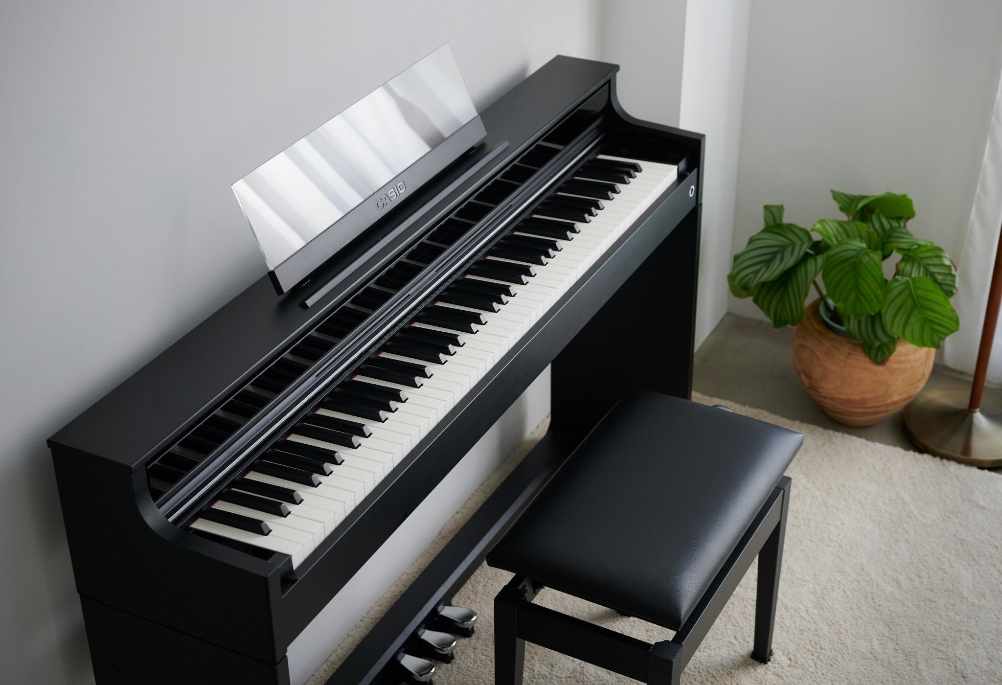 Casio Celviano AP-S450