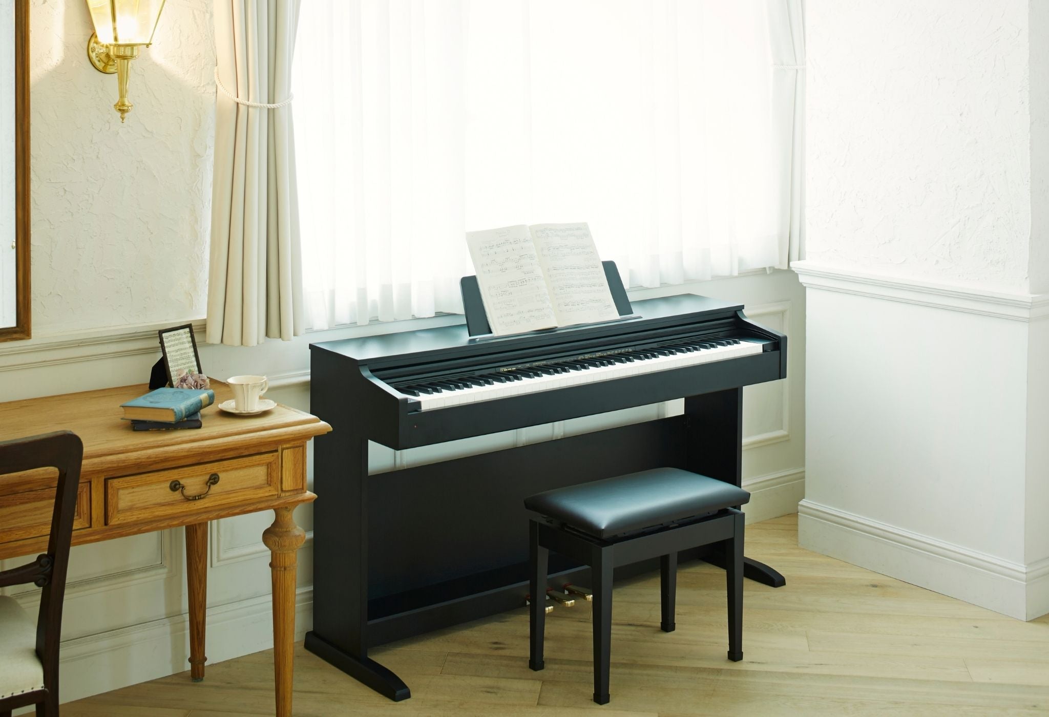 Casio Celviano AP-270