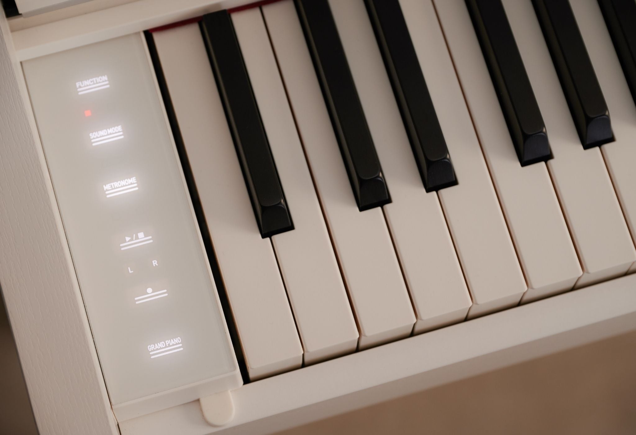 Casio Celvanio AP-550