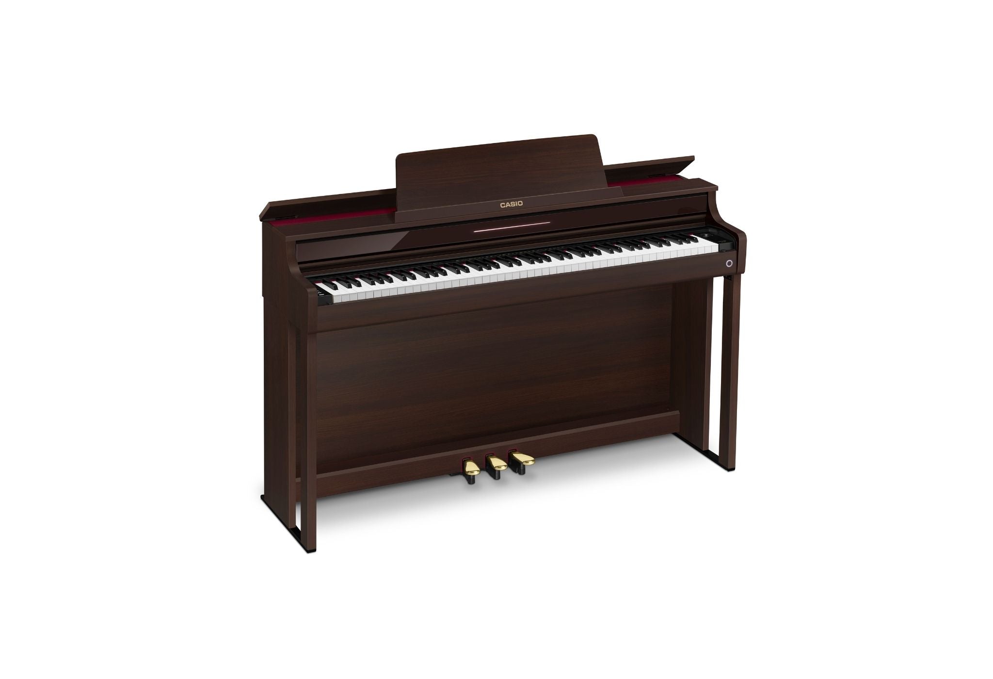 Casio Celvanio AP-550