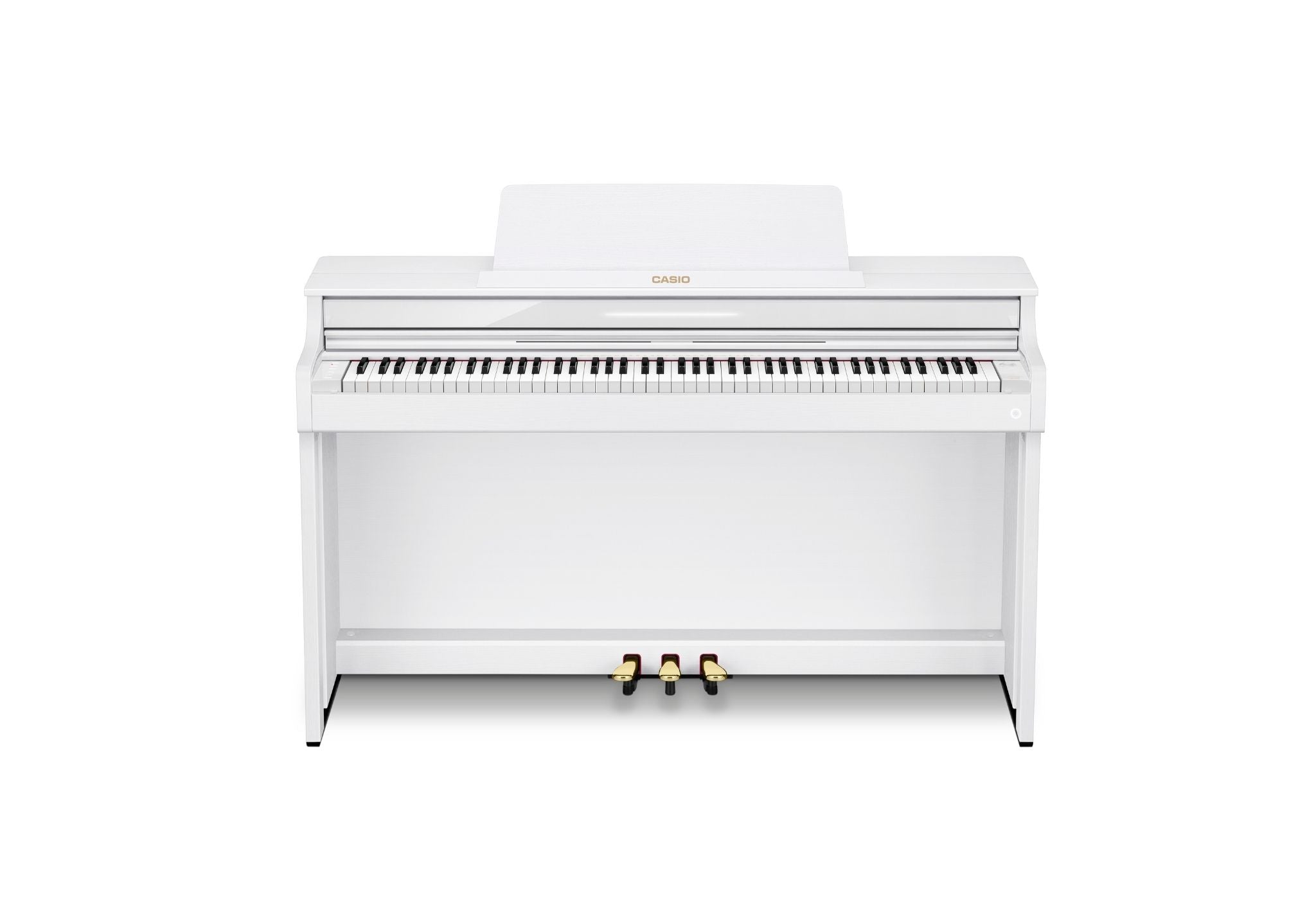 Casio Celvanio AP-550