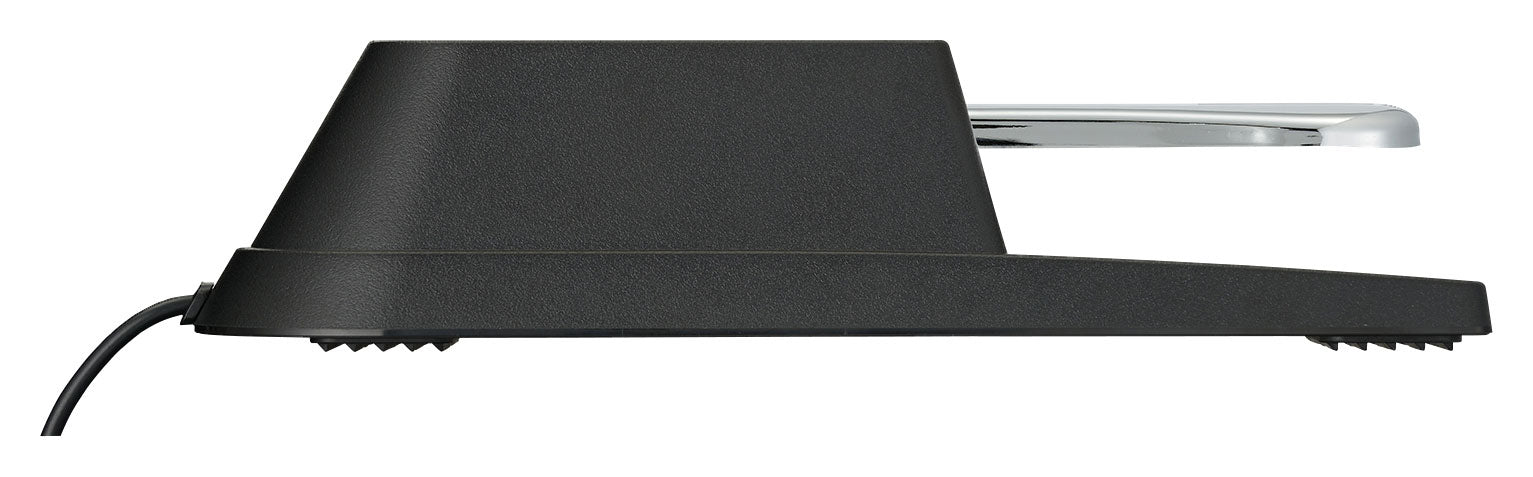 Yamaha - Piano Pedal Unit F3CA