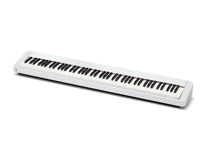 Casio PX-S1100