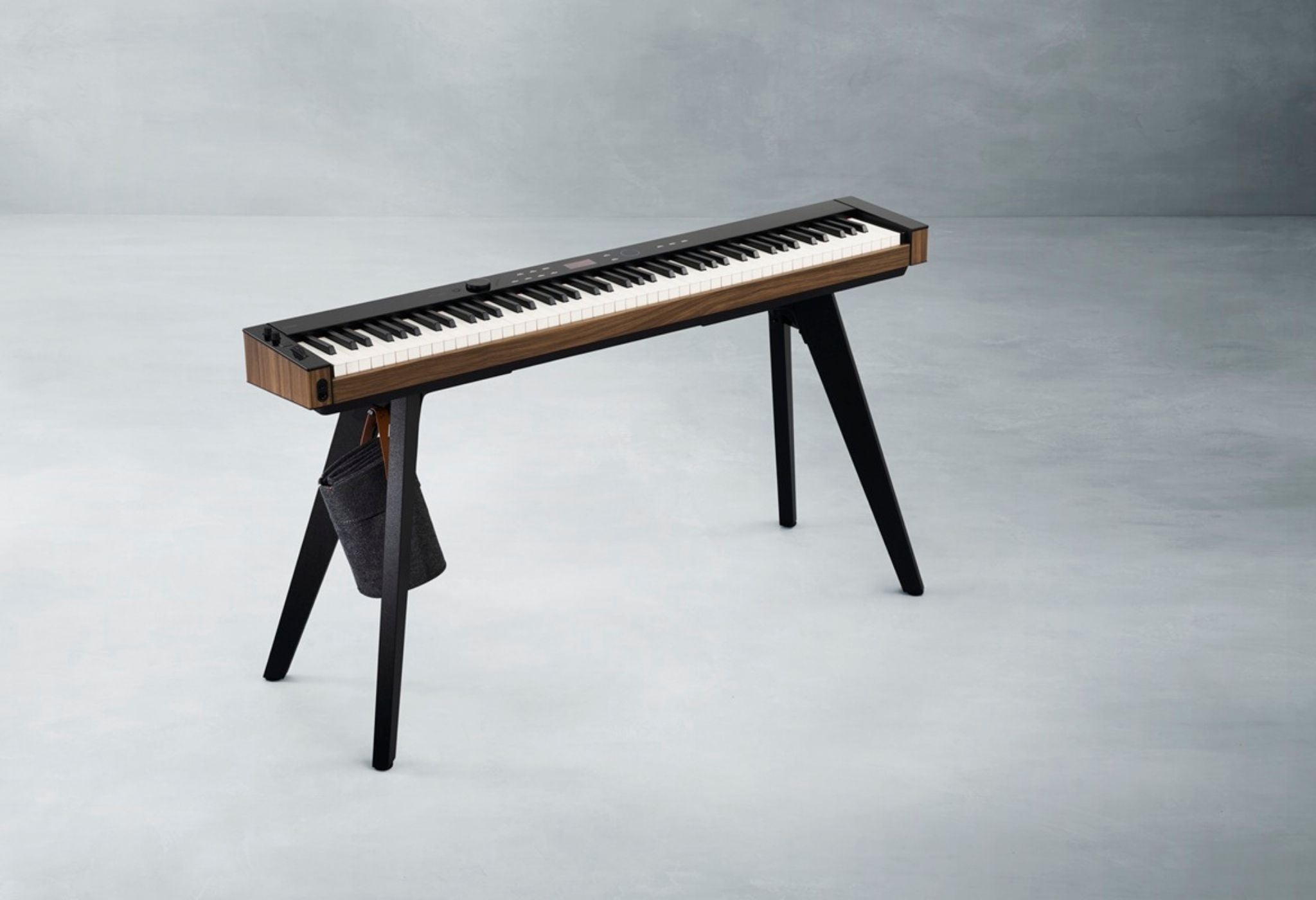 Casio PX-S6000
