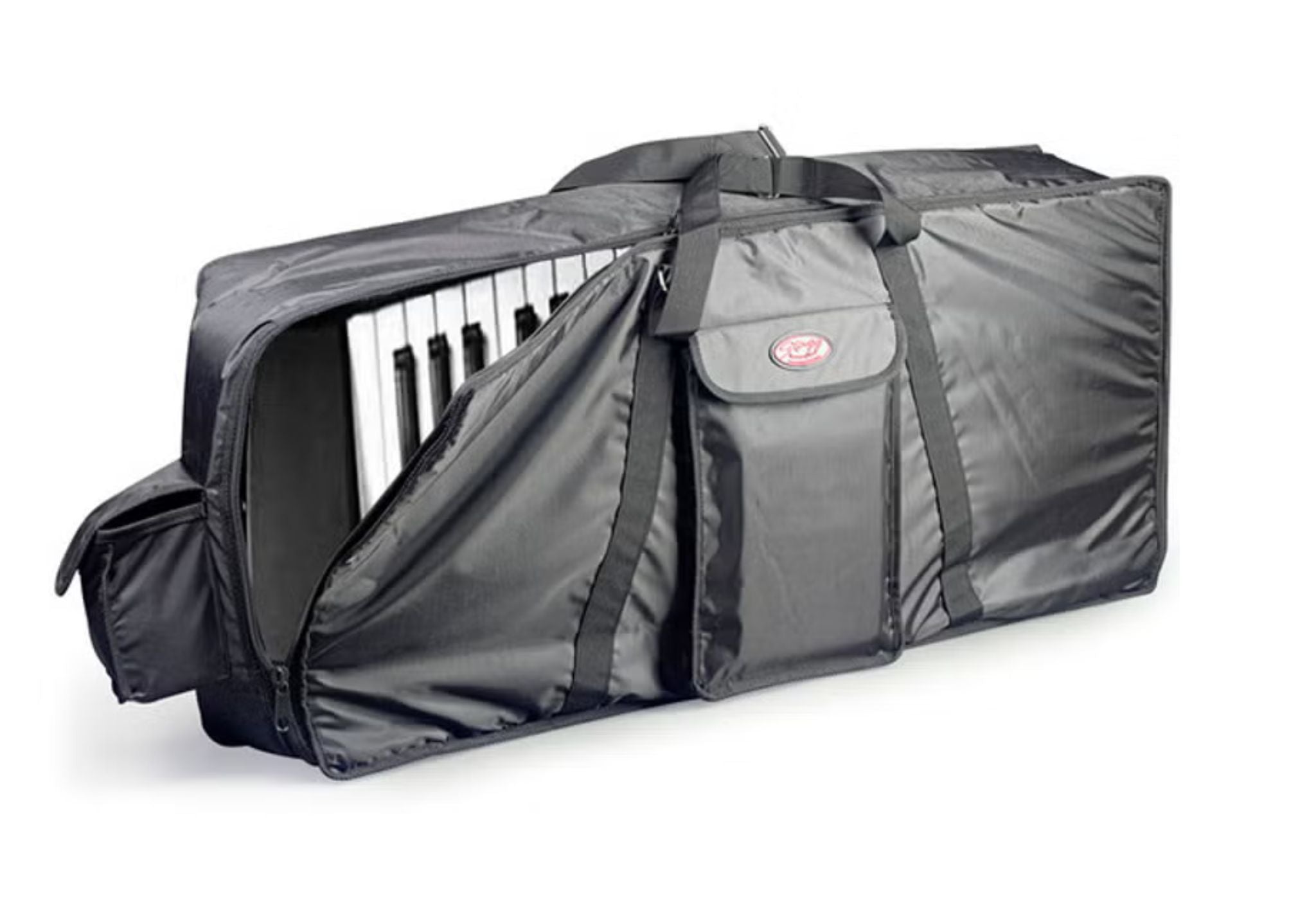 Stagg K10118- Keyboard Bag