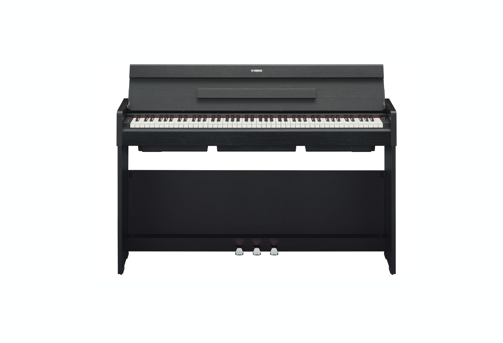 Yamaha Arius YDP-S35