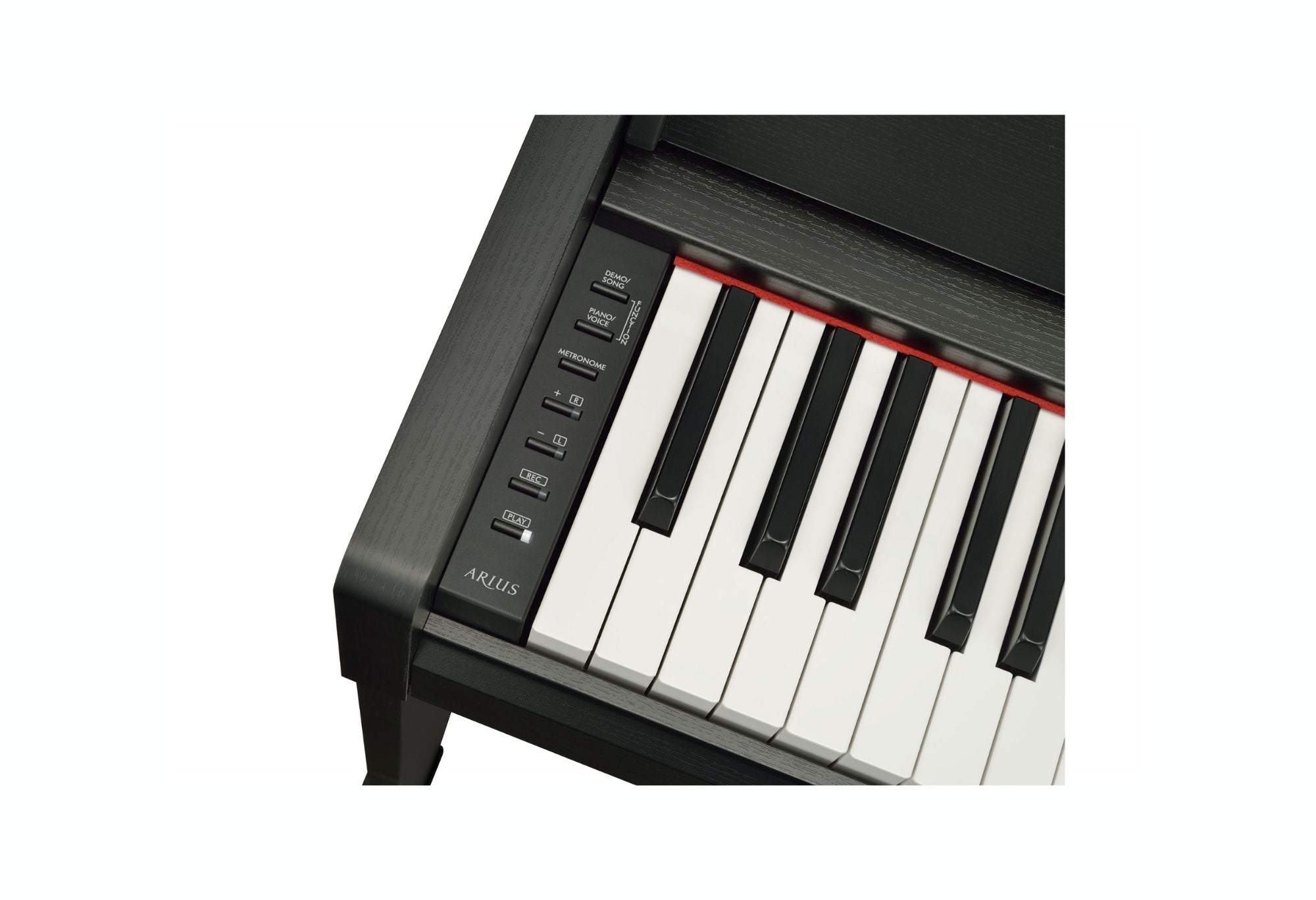 Yamaha Arius YDP-S35