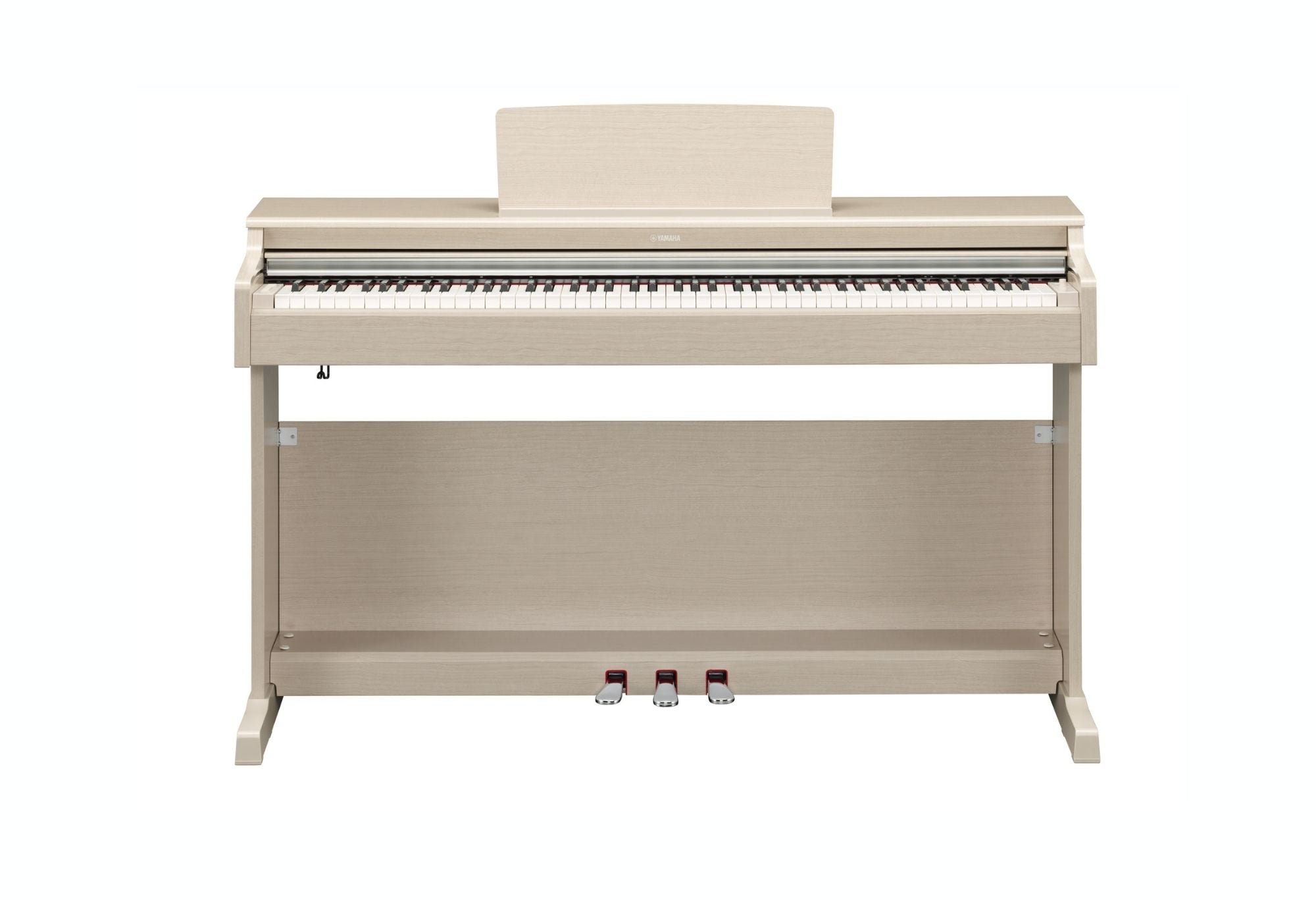 Yamaha Arius YDP-165