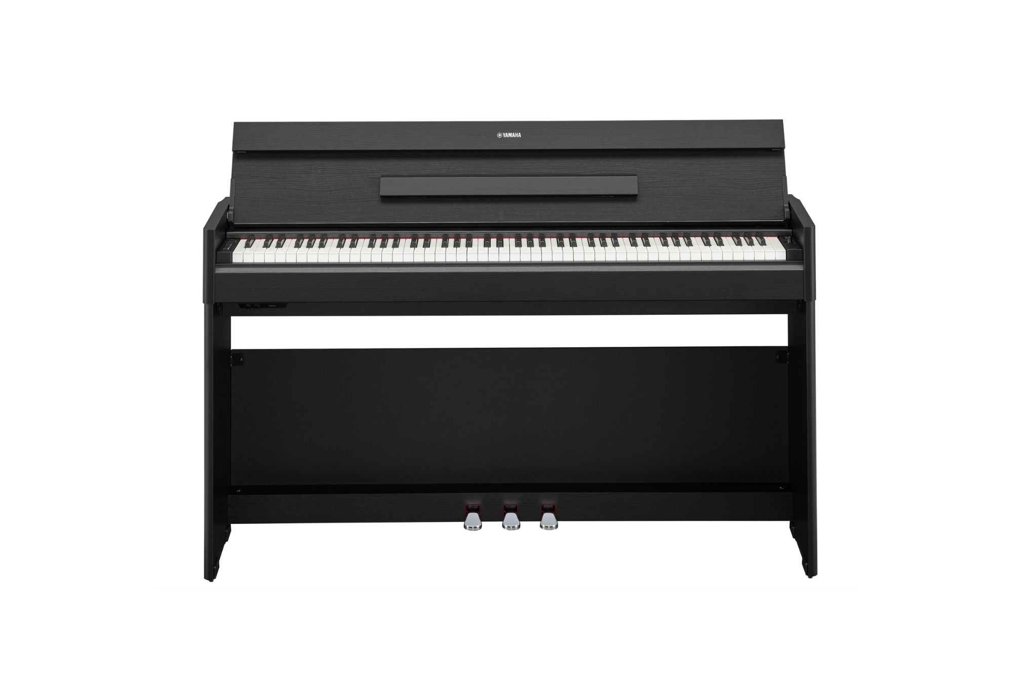Yamaha Arius YDP-S55