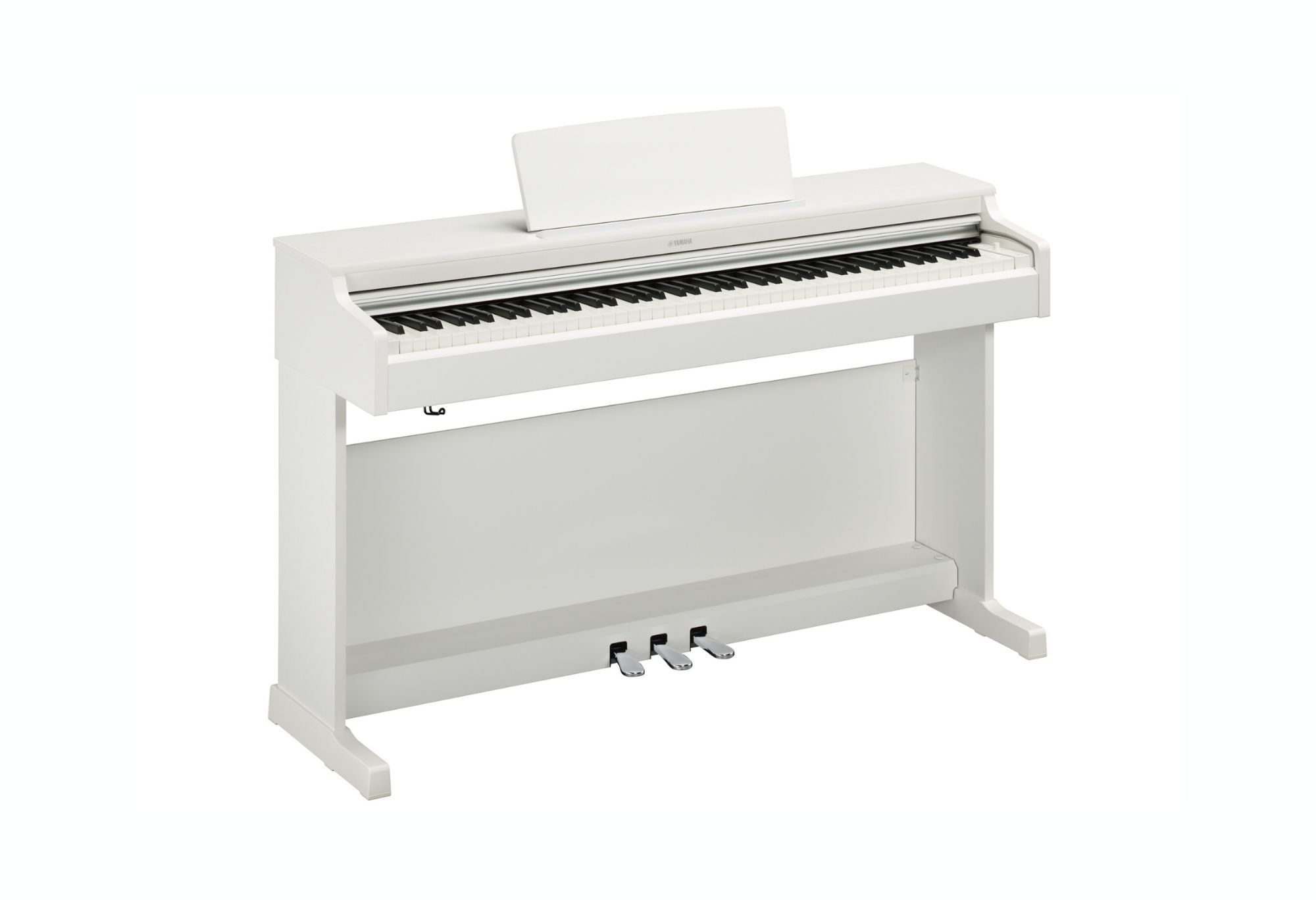 Yamaha Arius YDP-165