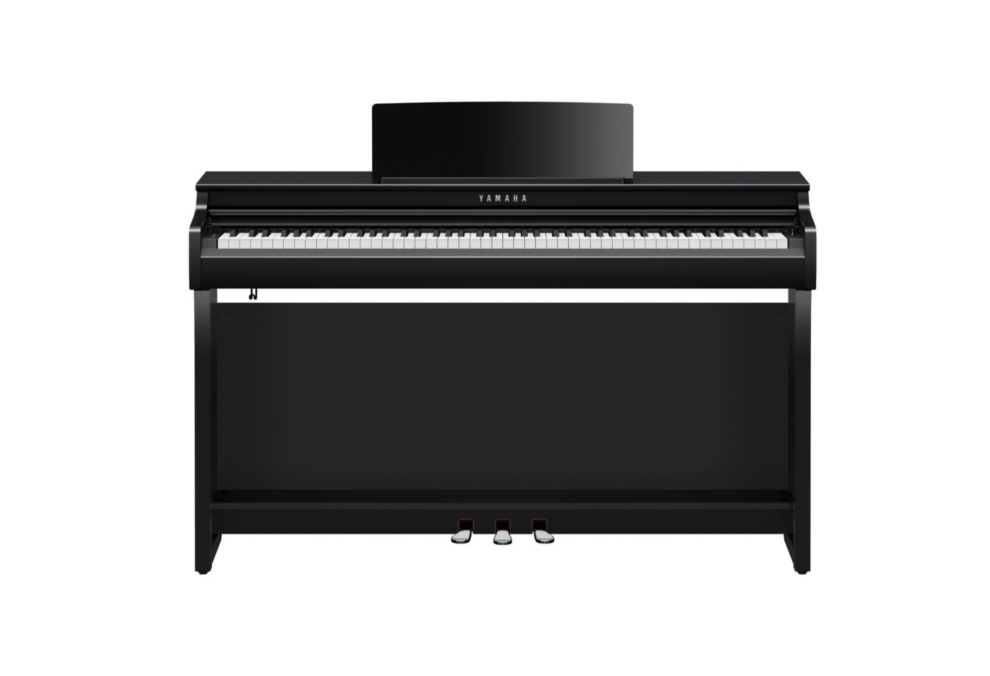 Yamaha CLP-825PE